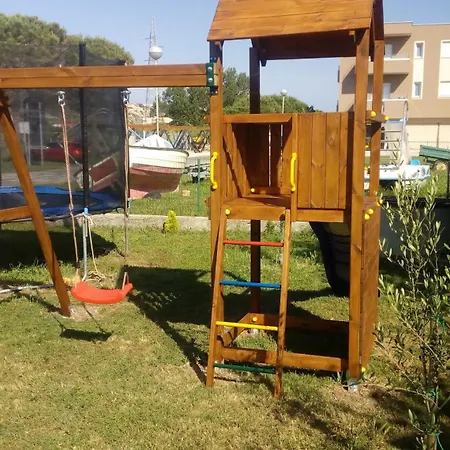 Ivan & Mirjana 2 * 洛帕