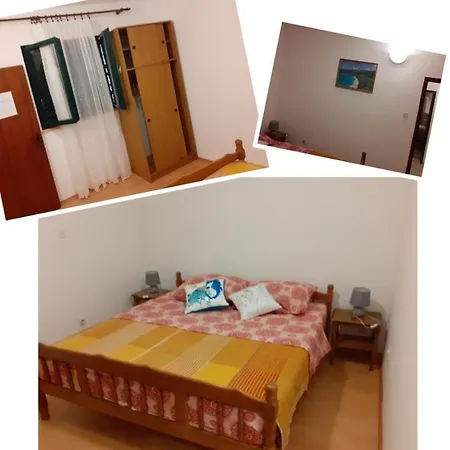Apartamento Ivan & Mirjana 2 *